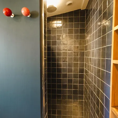 别墅 Novia Del Mar