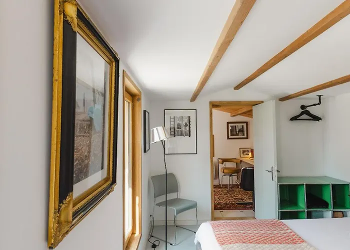 Вилла Novia Del Mar