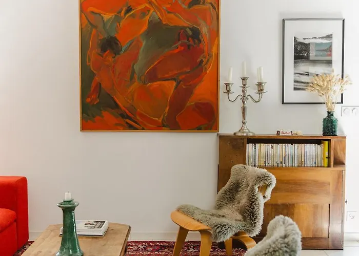 Novia Del Mar * Иль-д'Экс