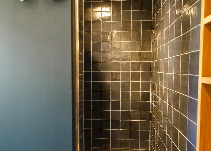 Вилла Novia Del Mar